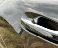 Черный Мерседес ЦЛС-Класс, объемом двигателя 2.14 л и пробегом 224 тыс. км за 26300 $, фото 22 на Automoto.ua
