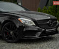 Мерседес ЦЛС-Клас 2015 у Чернівцях на Automoto.ua Чорний Мерседес ЦЛС-Клас, об'ємом двигуна 3 л та пробігом 134 тис. км за 25900 $, фото 14 на Automoto.ua