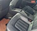 Черный Мерседес ЦЛС-Класс, объемом двигателя 3 л и пробегом 187 тыс. км за 23000 $, фото 12 на Automoto.ua