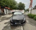 Чорний Мерседес ЦЛС-Клас, об'ємом двигуна 2.99 л та пробігом 120 тис. км за 29000 $, фото 1 на Automoto.ua