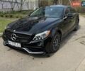 Черный Мерседес ЦЛС-Класс, объемом двигателя 3 л и пробегом 187 тыс. км за 23000 $, фото 1 на Automoto.ua