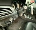 Чорний Мерседес ЦЛС-Клас, об'ємом двигуна 2.99 л та пробігом 143 тис. км за 27999 $, фото 41 на Automoto.ua