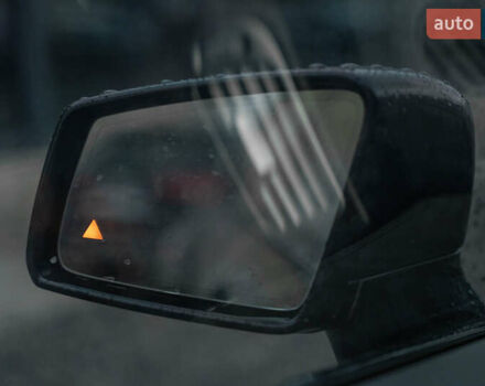 Мерседес ЦЛС-Клас 2015 у Чернівцях на Automoto.ua Чорний Мерседес ЦЛС-Клас, об'ємом двигуна 3 л та пробігом 134 тис. км за 25900 $, фото 19 на Automoto.ua