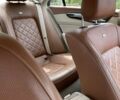 Чорний Мерседес ЦЛС-Клас, об'ємом двигуна 2.99 л та пробігом 150 тис. км за 30000 $, фото 15 на Automoto.ua
