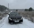 Чорний Мерседес ЦЛС-Клас, об'ємом двигуна 3 л та пробігом 80 тис. км за 24000 $, фото 22 на Automoto.ua
