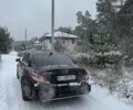 Чорний Мерседес ЦЛС-Клас, об'ємом двигуна 3 л та пробігом 80 тис. км за 24000 $, фото 25 на Automoto.ua