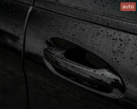 Мерседес ЦЛС-Клас 2015 у Чернівцях на Automoto.ua Чорний Мерседес ЦЛС-Клас, об'ємом двигуна 3 л та пробігом 134 тис. км за 25900 $, фото 20 на Automoto.ua