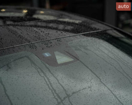 Мерседес ЦЛС-Клас 2015 у Чернівцях на Automoto.ua Чорний Мерседес ЦЛС-Клас, об'ємом двигуна 3 л та пробігом 134 тис. км за 25900 $, фото 12 на Automoto.ua