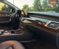 Чорний Мерседес ЦЛС-Клас, об'ємом двигуна 3 л та пробігом 173 тис. км за 25000 $, фото 46 на Automoto.ua