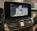 Черный Мерседес ЦЛС-Класс, объемом двигателя 3 л и пробегом 115 тыс. км за 31999 $, фото 20 на Automoto.ua