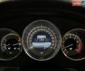 Черный Мерседес ЦЛС-Класс, объемом двигателя 3 л и пробегом 115 тыс. км за 31999 $, фото 19 на Automoto.ua