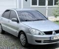 Черный Мерседес ЦЛС-Класс, объемом двигателя 2.14 л и пробегом 168 тыс. км за 23500 $, фото 3 на Automoto.ua