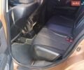 Черный Мерседес ЦЛС-Класс, объемом двигателя 3 л и пробегом 115 тыс. км за 31999 $, фото 7 на Automoto.ua