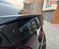 Чорний Мерседес ЦЛС-Клас, об'ємом двигуна 3 л та пробігом 173 тис. км за 25000 $, фото 51 на Automoto.ua
