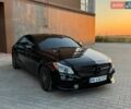 Чорний Мерседес ЦЛС-Клас, об'ємом двигуна 3 л та пробігом 173 тис. км за 25000 $, фото 5 на Automoto.ua