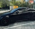 Черный Мерседес ЦЛС-Класс, объемом двигателя 2.99 л и пробегом 169 тыс. км за 29900 $, фото 7 на Automoto.ua