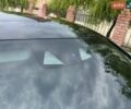 Черный Мерседес ЦЛС-Класс, объемом двигателя 2.14 л и пробегом 125 тыс. км за 23600 $, фото 12 на Automoto.ua