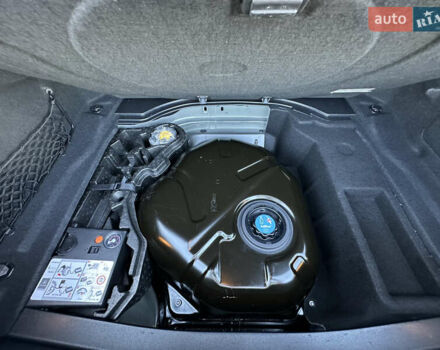 Черный Мерседес ЦЛС-Класс, объемом двигателя 3 л и пробегом 187 тыс. км за 27500 $, фото 53 на Automoto.ua