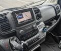 Черный Мерседес ЦЛС-Класс, объемом двигателя 3 л и пробегом 115 тыс. км за 31999 $, фото 21 на Automoto.ua