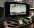Черный Мерседес ЦЛС-Класс, объемом двигателя 3 л и пробегом 115 тыс. км за 31999 $, фото 21 на Automoto.ua