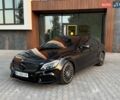 Чорний Мерседес ЦЛС-Клас, об'ємом двигуна 3 л та пробігом 173 тис. км за 25000 $, фото 23 на Automoto.ua