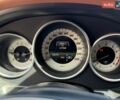 Черный Мерседес ЦЛС-Класс, объемом двигателя 2.99 л и пробегом 127 тыс. км за 32000 $, фото 9 на Automoto.ua