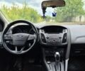 Черный Мерседес ЦЛС-Класс, объемом двигателя 3 л и пробегом 115 тыс. км за 31999 $, фото 10 на Automoto.ua