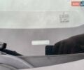Черный Мерседес ЦЛС-Класс, объемом двигателя 3 л и пробегом 101 тыс. км за 29000 $, фото 28 на Automoto.ua