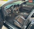 Чорний Мерседес ЦЛС-Клас, об'ємом двигуна 3 л та пробігом 173 тис. км за 25000 $, фото 30 на Automoto.ua