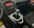 Черный Мерседес ЦЛС-Класс, объемом двигателя 3 л и пробегом 115 тыс. км за 31999 $, фото 2 на Automoto.ua