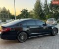 Чорний Мерседес ЦЛС-Клас, об'ємом двигуна 3 л та пробігом 173 тис. км за 25000 $, фото 11 на Automoto.ua