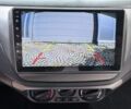 Черный Мерседес ЦЛС-Класс, объемом двигателя 2.14 л и пробегом 168 тыс. км за 23500 $, фото 10 на Automoto.ua