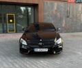 Чорний Мерседес ЦЛС-Клас, об'ємом двигуна 3 л та пробігом 173 тис. км за 25000 $, фото 26 на Automoto.ua