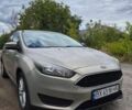 Черный Мерседес ЦЛС-Класс, объемом двигателя 3 л и пробегом 115 тыс. км за 31999 $, фото 14 на Automoto.ua
