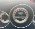 Черный Мерседес ЦЛС-Класс, объемом двигателя 2.14 л и пробегом 125 тыс. км за 23600 $, фото 13 на Automoto.ua