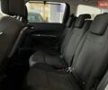 Черный Мерседес ЦЛС-Класс, объемом двигателя 3 л и пробегом 115 тыс. км за 31999 $, фото 4 на Automoto.ua