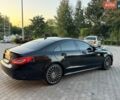 Чорний Мерседес ЦЛС-Клас, об'ємом двигуна 3 л та пробігом 173 тис. км за 25000 $, фото 13 на Automoto.ua
