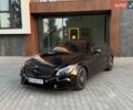 Чорний Мерседес ЦЛС-Клас, об'ємом двигуна 3 л та пробігом 173 тис. км за 25000 $, фото 24 на Automoto.ua