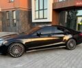 Чорний Мерседес ЦЛС-Клас, об'ємом двигуна 3 л та пробігом 173 тис. км за 25000 $, фото 21 на Automoto.ua