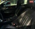 Черный Мерседес ЦЛС-Класс, объемом двигателя 2.99 л и пробегом 169 тыс. км за 29900 $, фото 30 на Automoto.ua