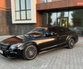 Чорний Мерседес ЦЛС-Клас, об'ємом двигуна 3 л та пробігом 173 тис. км за 25000 $, фото 22 на Automoto.ua