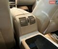 Черный Мерседес ЦЛС-Класс, объемом двигателя 3 л и пробегом 115 тыс. км за 31999 $, фото 11 на Automoto.ua
