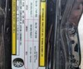 Черный Мерседес ЦЛС-Класс, объемом двигателя 3 л и пробегом 115 тыс. км за 31999 $, фото 22 на Automoto.ua