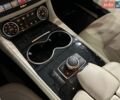 Черный Мерседес ЦЛС-Класс, объемом двигателя 3 л и пробегом 115 тыс. км за 31999 $, фото 22 на Automoto.ua