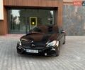 Чорний Мерседес ЦЛС-Клас, об'ємом двигуна 3 л та пробігом 173 тис. км за 25000 $, фото 25 на Automoto.ua