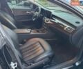 Чорний Мерседес ЦЛС-Клас, об'ємом двигуна 3 л та пробігом 173 тис. км за 25000 $, фото 44 на Automoto.ua