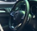 Черный Мерседес ЦЛС-Класс, объемом двигателя 2.99 л и пробегом 78 тыс. км за 37000 $, фото 12 на Automoto.ua