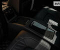 Черный Мерседес ЦЛС-Класс, объемом двигателя 4.7 л и пробегом 120 тыс. км за 44000 $, фото 23 на Automoto.ua