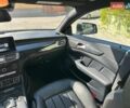 Черный Мерседес ЦЛС-Класс, объемом двигателя 3 л и пробегом 177 тыс. км за 31490 $, фото 20 на Automoto.ua