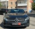 Черный Мерседес ЦЛС-Класс, объемом двигателя 3 л и пробегом 177 тыс. км за 31490 $, фото 5 на Automoto.ua